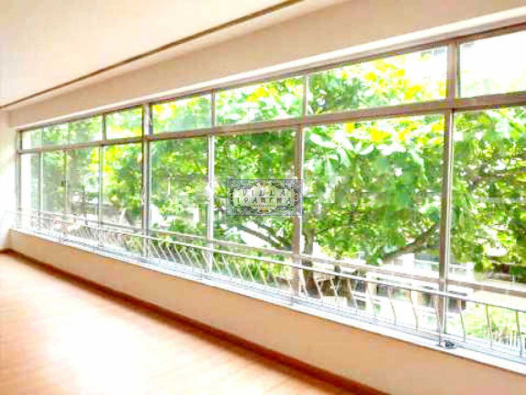 Imagem Apartamento com 4 Quartos à Venda, 300 m² em Ipanema - Rio De Janeiro Imagem Apartamento com 4 Quartos à Venda, 300 m² em Ipanema - Rio De Janeiro