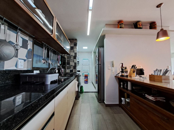 Imagem Apartamento com 2 Quartos à Venda, 95 m² em Cumbuco - Caucaia Imagem Apartamento com 2 Quartos à Venda, 95 m² em Cumbuco - Caucaia