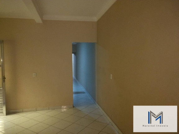 Imagem Casa com 3 Quartos à Venda,  em Vila Silviania - Carapicuíba