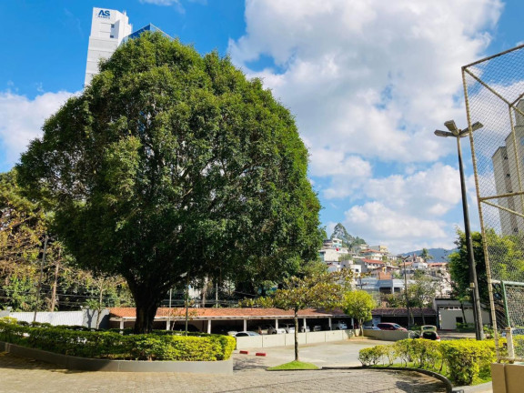 Imagem Apartamento com 1 Quarto para Alugar,  em Pioneiros - Balneário Camboriú
