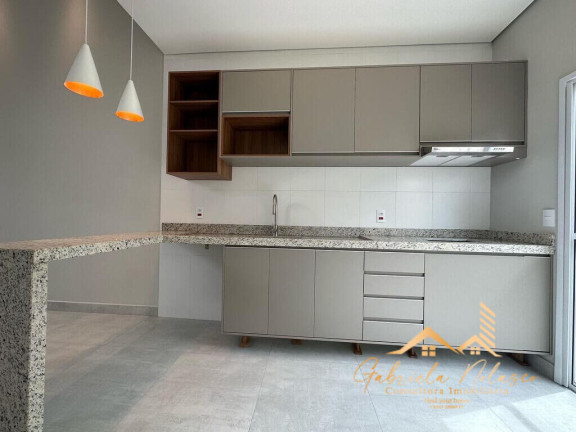 Imagem Casa com 2 Quartos à Venda, 73 m² em Residencial Do Bosque - Mogi Mirim Imagem Casa com 2 Quartos à Venda, 73 m² em Residencial Do Bosque - Mogi Mirim