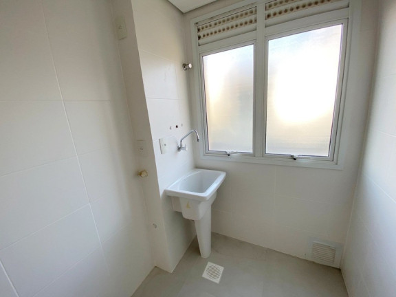 Imagem Imóvel com 2 Quartos à Venda, em Higienópolis - Porto Alegre Imagem Imóvel com 2 Quartos à Venda, em Higienópolis - Porto Alegre