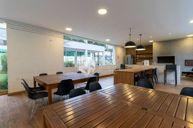 Imagem Apartamento com 2 Quartos à Venda, 65 m² em Jardim Marajoara - São Paulo Imagem Apartamento com 2 Quartos à Venda, 65 m² em Jardim Marajoara - São Paulo