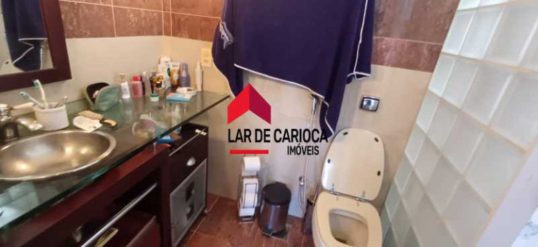 Imagem Cobertura com 2 Quartos à Venda, 115 m² em Ipanema - Rio De Janeiro Imagem Cobertura com 2 Quartos à Venda, 115 m² em Ipanema - Rio De Janeiro