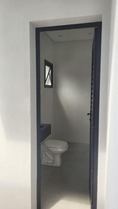 Imagem Sobrado com 4 Quartos à Venda, 272 m² em Condomínio Residencial Mantiqueira - São José Dos Campos Imagem Sobrado com 4 Quartos à Venda, 272 m² em Condomínio Residencial Mantiqueira - São José Dos Campos