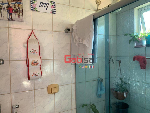 Imagem Apartamento com 2 Quartos à Venda, 60 m² em Braga - Cabo Frio Imagem Apartamento com 2 Quartos à Venda, 60 m² em Braga - Cabo Frio