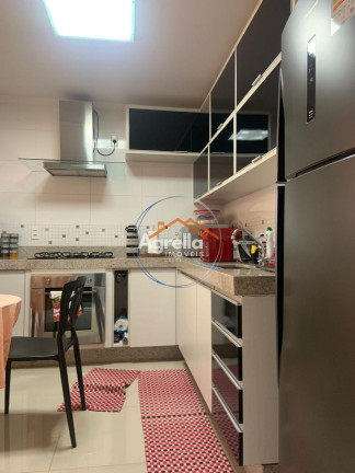 Imagem Imóvel com 3 Quartos à Venda, 203 m² em Loteamento Nova Mogi - Mogi Mirim Imagem Imóvel com 3 Quartos à Venda, 203 m² em Loteamento Nova Mogi - Mogi Mirim