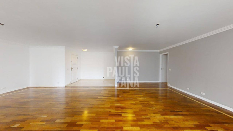 Imagem Apartamento com 3 Quartos para Alugar, 186 m² em Jardim Paulista - São Paulo Imagem Apartamento com 3 Quartos para Alugar, 186 m² em Jardim Paulista - São Paulo
