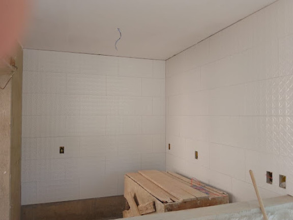 Imagem Casa com 3 Quartos à Venda, 92 m² em Rasa - Armação Dos Búzios Imagem Casa com 3 Quartos à Venda, 92 m² em Rasa - Armação Dos Búzios