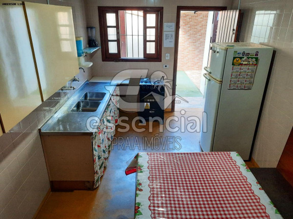 Imagem Casa com 2 Quartos à Venda, 125 m² em Perequê Mirim - Ubatuba