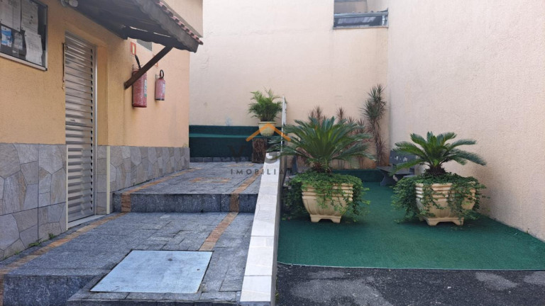 Imagem Casa com 3 Quartos à Venda, 65 m² em Vila Taquari - São Paulo Imagem Casa com 3 Quartos à Venda, 65 m² em Vila Taquari - São Paulo