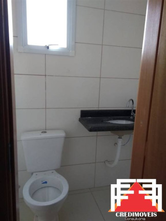 Imagem Apartamento com 2 Quartos à Venda, 58 m² em Caiçara - Praia Grande Imagem Apartamento com 2 Quartos à Venda, 58 m² em Caiçara - Praia Grande