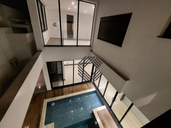 Imagem Sobrado com 3 Quartos à Venda, 250 m² em Condomínio Chácara Ondina - Sorocaba Imagem Sobrado com 3 Quartos à Venda, 250 m² em Condomínio Chácara Ondina - Sorocaba