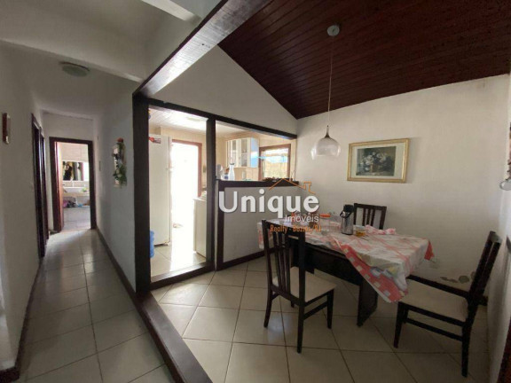 Imagem Casa com 4 Quartos à Venda, 170 m² em Geribá - Armação Dos Búzios Imagem Casa com 4 Quartos à Venda, 170 m² em Geribá - Armação Dos Búzios