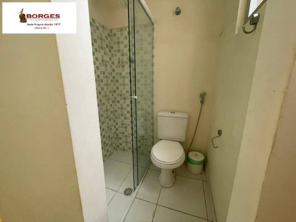 Imagem Apartamento com 3 Quartos à Venda, 106 m² em Consolação - São Paulo