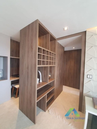 Imagem Apartamento com 3 Quartos à Venda, 112 m² em Vila Mascote - São Paulo Imagem Apartamento com 3 Quartos à Venda, 112 m² em Vila Mascote - São Paulo