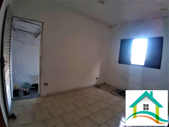 Imagem Terreno à Venda, 500 m² em Vila Palmares - Santo André Imagem Terreno à Venda, 500 m² em Vila Palmares - Santo André