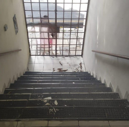 Imagem Imóvel Comercial à Venda, 490 m² em Nazaré - Belém