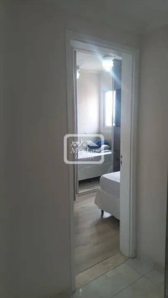 Imagem Apartamento com 3 Quartos à Venda, 74 m² em Centro - Osasco Imagem Apartamento com 3 Quartos à Venda, 74 m² em Centro - Osasco