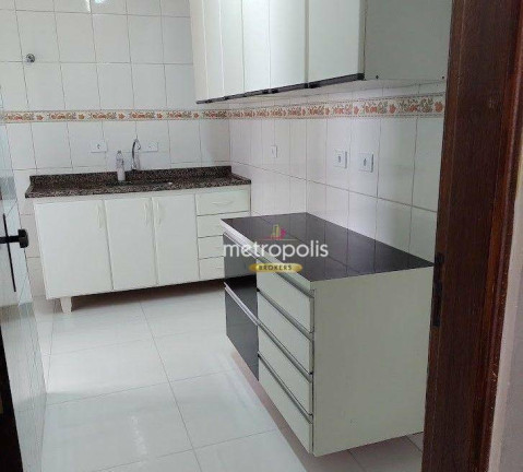 Imagem Apartamento com 2 Quartos à Venda, 67 m² em Vila Valparaíso - Santo André Imagem Apartamento com 2 Quartos à Venda, 67 m² em Vila Valparaíso - Santo André