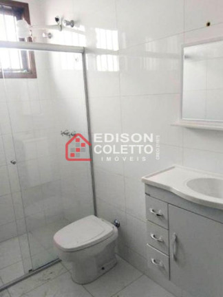 Imagem Casa com 3 Quartos à Venda, 198 m² em Castelinho - Piracicaba Imagem Casa com 3 Quartos à Venda, 198 m² em Castelinho - Piracicaba
