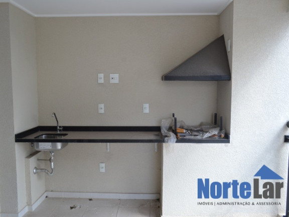 Imagem Cobertura com 3 Quartos à Venda, 200 m² em Jardim Leonor Mendes De Barros - São Paulo Imagem Cobertura com 3 Quartos à Venda, 200 m² em Jardim Leonor Mendes De Barros - São Paulo