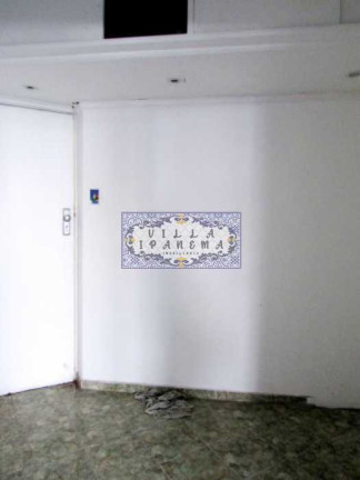 Imagem Sala Comercial para Alugar, 70 m² em Centro - Rio De Janeiro Imagem Sala Comercial para Alugar, 70 m² em Centro - Rio De Janeiro