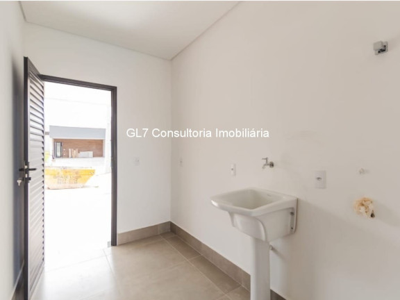 Imagem Casa com 3 Quartos à Venda, em Jardim Panorama - Indaiatuba Imagem Casa com 3 Quartos à Venda, em Jardim Panorama - Indaiatuba