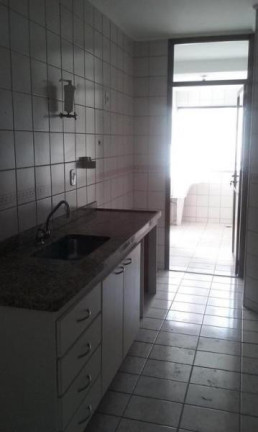 Imagem Apartamento com 2 Quartos à Venda, 80 m² em Jardim Das Nações - Taubaté Imagem Apartamento com 2 Quartos à Venda, 80 m² em Jardim Das Nações - Taubaté