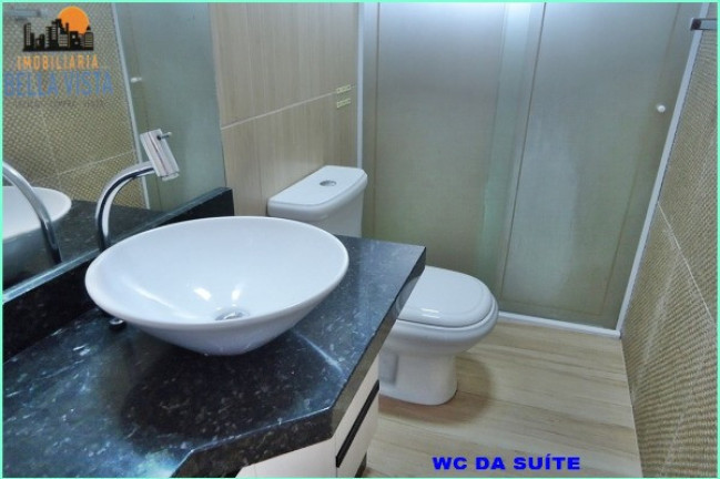 Imagem Cobertura com 4 Quartos à Venda, 90 m² em Jardim Marina - Mongaguá Imagem Cobertura com 4 Quartos à Venda, 90 m² em Jardim Marina - Mongaguá