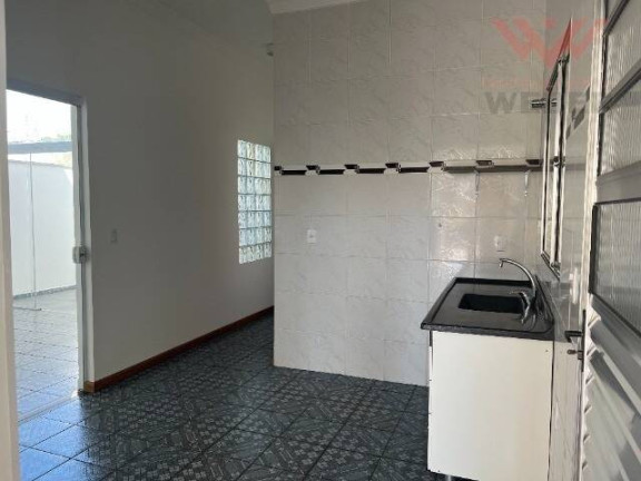 Imagem Casa de Condomínio com 3 Quartos para Alugar, 250 m² em Brigadeiro Tobias - Sorocaba Imagem Casa de Condomínio com 3 Quartos para Alugar, 250 m² em Brigadeiro Tobias - Sorocaba