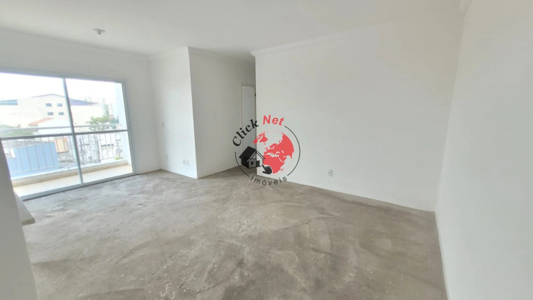 Imagem Apartamento com 3 Quartos à Venda, 84 m² em Vila Gonçalves - São Bernardo Do Campo Imagem Apartamento com 3 Quartos à Venda, 84 m² em Vila Gonçalves - São Bernardo Do Campo