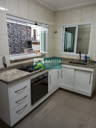 Imagem Apartamento com 2 Quartos à Venda, 62 m² em Utinga - Santo André Imagem Apartamento com 2 Quartos à Venda, 62 m² em Utinga - Santo André