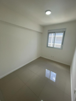 Imagem Apartamento com 3 Quartos à Venda, 79 m² em Forquilhinhas - São José Imagem Apartamento com 3 Quartos à Venda, 79 m² em Forquilhinhas - São José