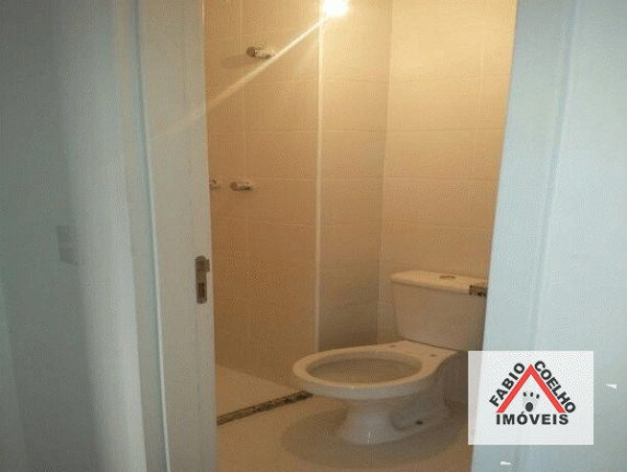 Imagem Apartamento à Venda, 56 m² em Santo Amaro - São Paulo Imagem Apartamento à Venda, 56 m² em Santo Amaro - São Paulo