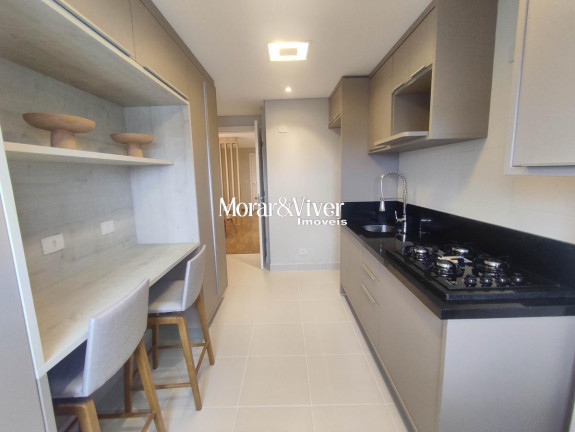 Imagem Apartamento com 3 Quartos à Venda, 79 m² em São Pedro - São José Dos Pinhais Imagem Apartamento com 3 Quartos à Venda, 79 m² em São Pedro - São José Dos Pinhais