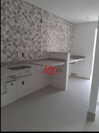 Imagem Apartamento com 2 Quartos à Venda, 86 m² em Pompéia - Santos Imagem Apartamento com 2 Quartos à Venda, 86 m² em Pompéia - Santos