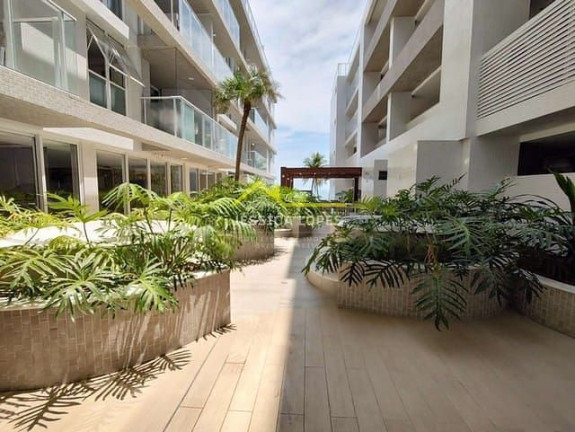 Imagem Apartamento com 2 Quartos à Venda, 140 m² em Jardim Oceania - João Pessoa Imagem Apartamento com 2 Quartos à Venda, 140 m² em Jardim Oceania - João Pessoa