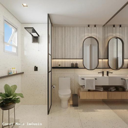 Imagem Apartamento com 3 Quartos à Venda, 59 m² em Estoril - Belo Horizonte Imagem Apartamento com 3 Quartos à Venda, 59 m² em Estoril - Belo Horizonte