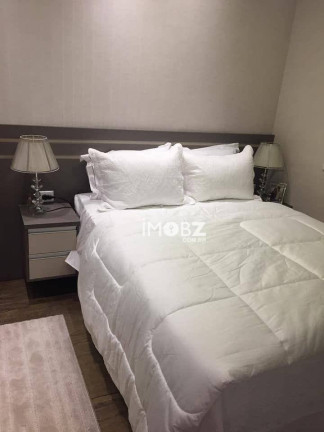 Imagem Imóvel com 1 Quarto à Venda, 40 m² em Barra Funda - São Paulo Imagem Imóvel com 1 Quarto à Venda, 40 m² em Barra Funda - São Paulo