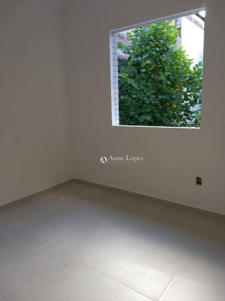 Imagem Casa com 2 Quartos à Venda, 80 m² em Embaré - Santos Imagem Casa com 2 Quartos à Venda, 80 m² em Embaré - Santos