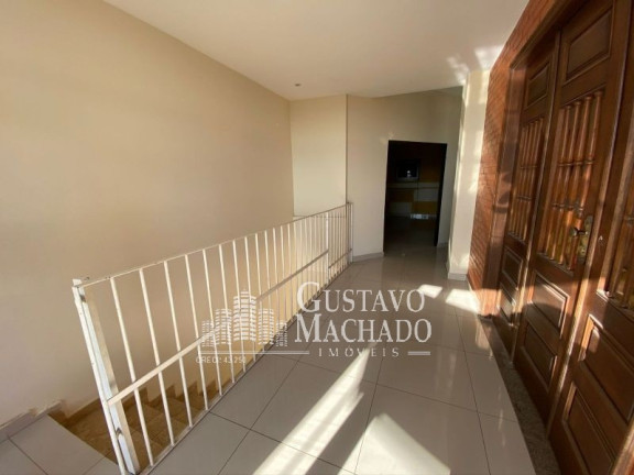 Imagem Imóvel com 4 Quartos à Venda, 220 m² em Jardim Amália - Volta Redonda