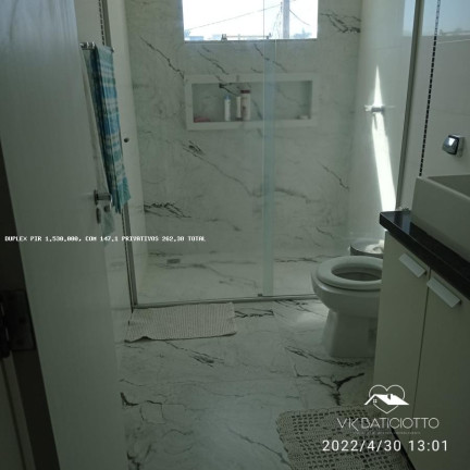 Imagem Casa com 3 Quartos à Venda, 174 m² em Jardim Fregadolli - Maringá Imagem Casa com 3 Quartos à Venda, 174 m² em Jardim Fregadolli - Maringá
