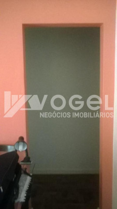 Imagem Apartamento com 3 Quartos à Venda, 96 m² em Centro - Sao Leopoldo Imagem Apartamento com 3 Quartos à Venda, 96 m² em Centro - Sao Leopoldo