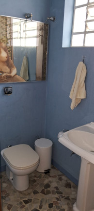 Imagem Casa com 4 Quartos à Venda, 365 m² em Alto Da Lapa - São Paulo
