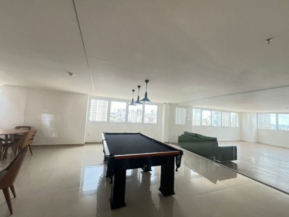 Imagem Apartamento com 2 Quartos à Venda, 61 m² em Setor Marista - Goiânia Imagem Apartamento com 2 Quartos à Venda, 61 m² em Setor Marista - Goiânia