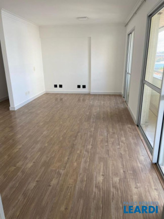 Imagem Apartamento com 3 Quartos à Venda, 114 m² em Centro - Santo André Imagem Apartamento com 3 Quartos à Venda, 114 m² em Centro - Santo André