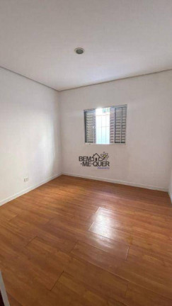 Imagem Casa com 2 Quartos à Venda, 80 m² em Parque Maria Domitila - São Paulo Imagem Casa com 2 Quartos à Venda, 80 m² em Parque Maria Domitila - São Paulo