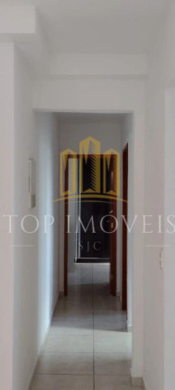 Imagem Apartamento com 2 Quartos à Venda, 58 m² em Jardim São Vicente - São José Dos Campos Imagem Apartamento com 2 Quartos à Venda, 58 m² em Jardim São Vicente - São José Dos Campos