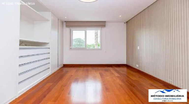 Imagem Casa com 5 Quartos à Venda, 275 m² em Alto Da Boa Vista - São Paulo Imagem Casa com 5 Quartos à Venda, 275 m² em Alto Da Boa Vista - São Paulo